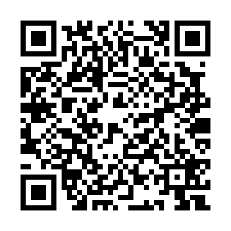 QR code for 9ARP293