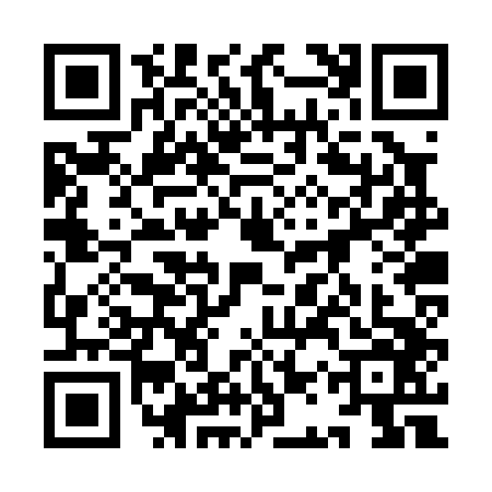 QR code for 9ARP466