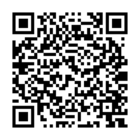 QR code for 9ARR467