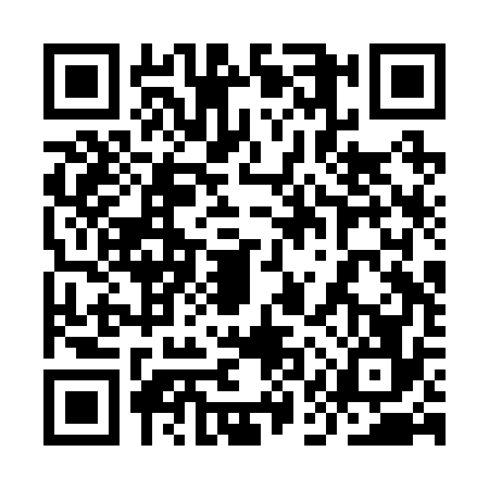 QR code for 9ARR763