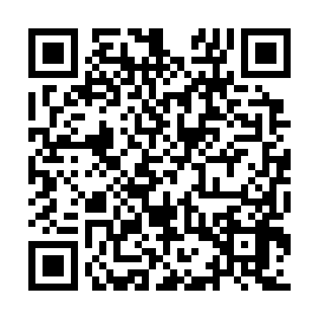 QR code for 9ARS985