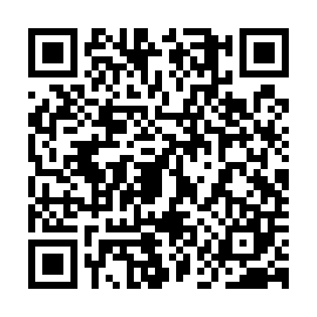 QR code for 9ARU078