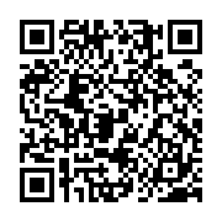 QR code for 9ARU372