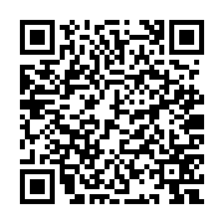 QR code for 9ARUO78