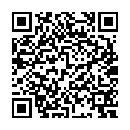 QR code for 9ARV540