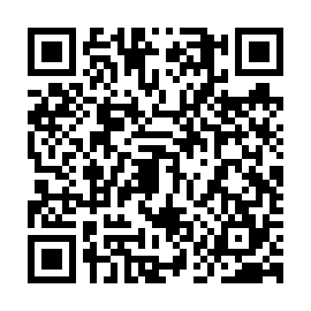 QR code for 9ARV749