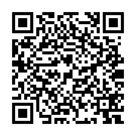 QR code for 9ARW199