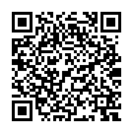 QR code for 9ARW229