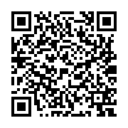 QR code for 9ARY217