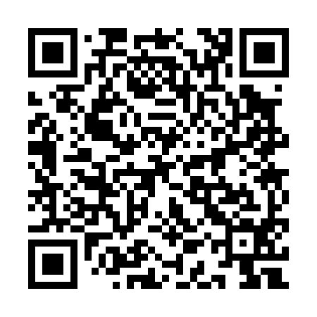 QR code for 9AS094