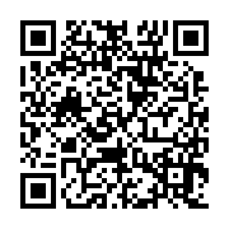 QR code for 9ASB940