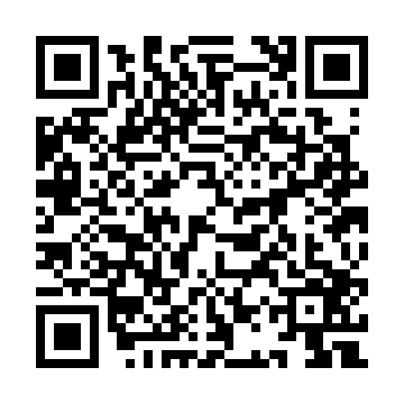 QR code for 9ASC069