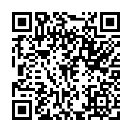 QR code for 9ASC173