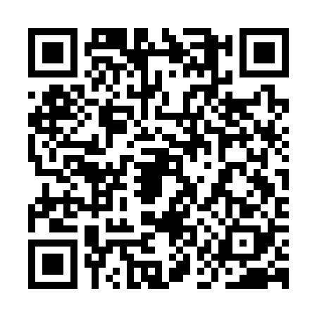 QR code for 9ASC281
