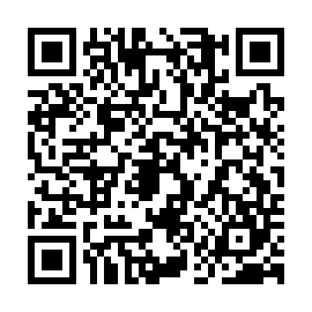 QR code for 9ASC445