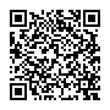 QR code for 9ASD050