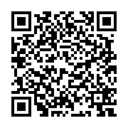 QR code for 9ASD294