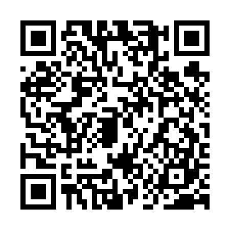QR code for 9ASF670