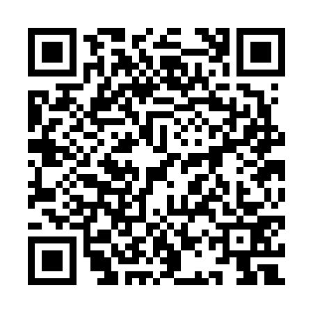 QR code for 9ASF734