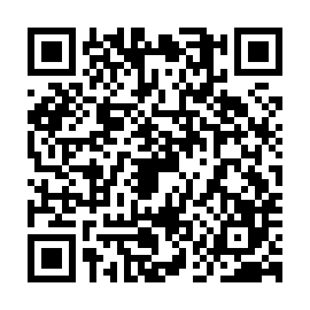 QR code for 9ASH866