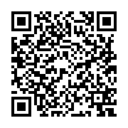 QR code for 9ASI213