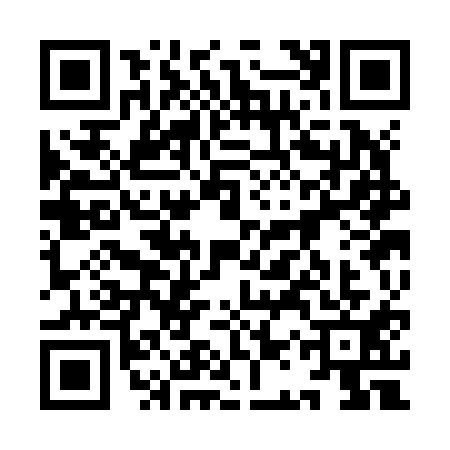 QR code for 9ASJ117