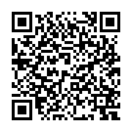 QR code for 9ASK037