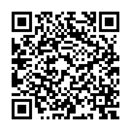 QR code for 9ASK452