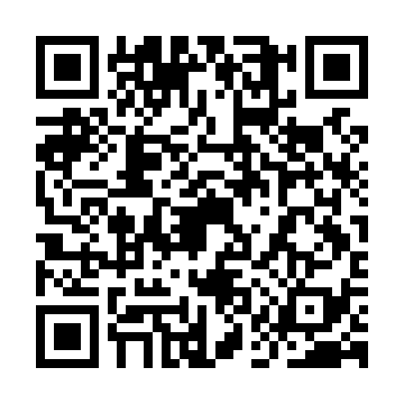 QR code for 9ASL397