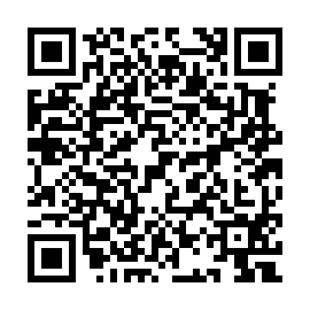 QR code for 9ASL945