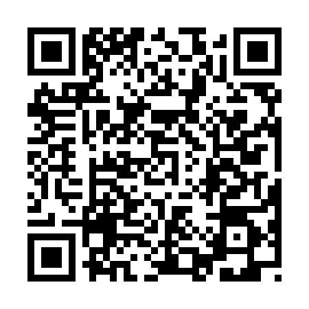 QR code for 9ASM842