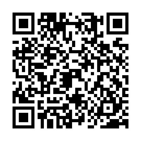 QR code for 9ASN240