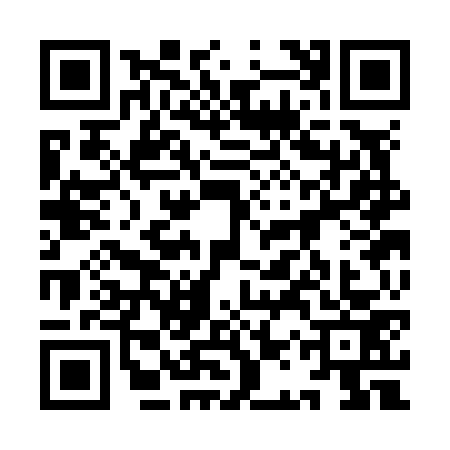 QR code for 9ASN736