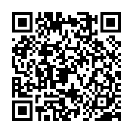 QR code for 9ASP612