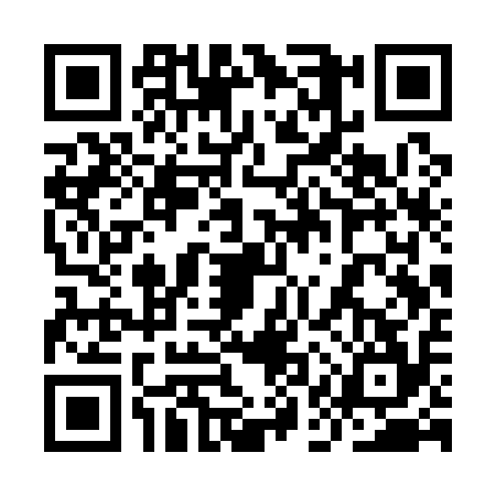 QR code for 9ASQ148