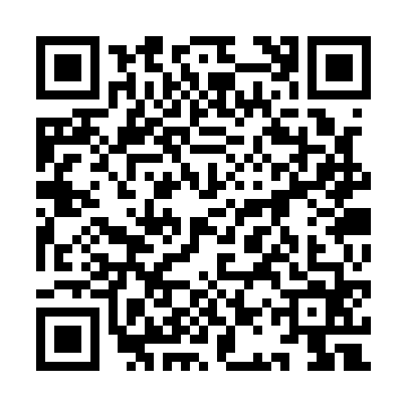 QR code for 9ASQ643