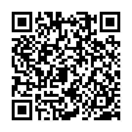 QR code for 9ASR044