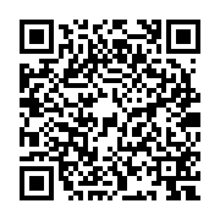 QR code for 9ASR524