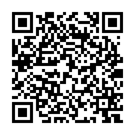 QR code for 9ASR655