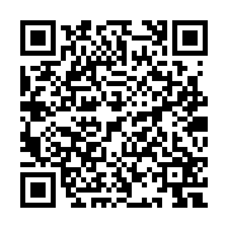 QR code for 9ASS261
