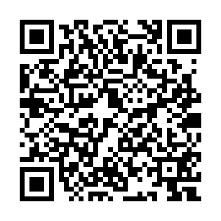 QR code for 9ASS511