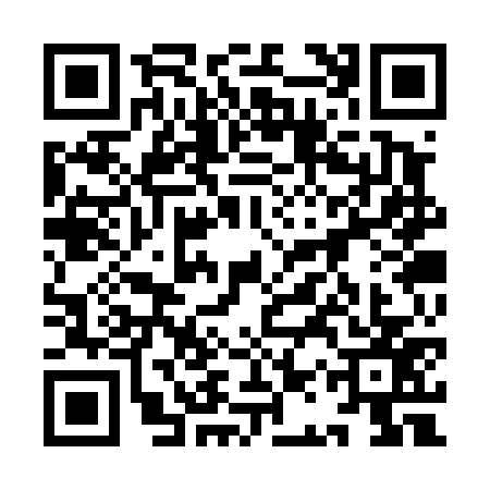 QR code for 9AST775