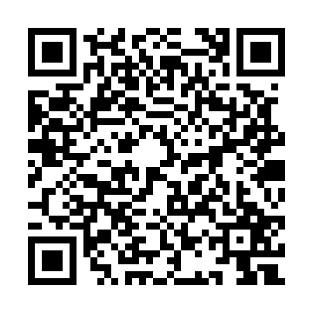 QR code for 9ASU276