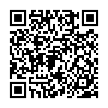 QR code for 9ASU659