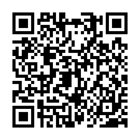 QR code for 9ASW178