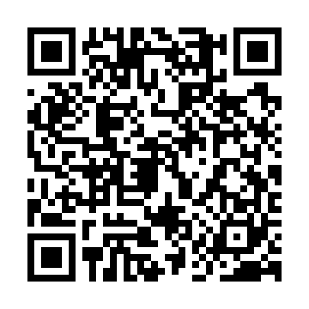 QR code for 9ASW603