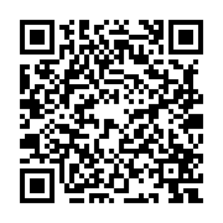 QR code for 9ASX070