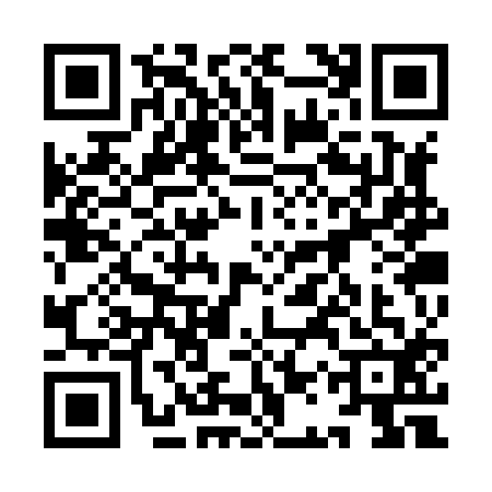 QR code for 9ASX125