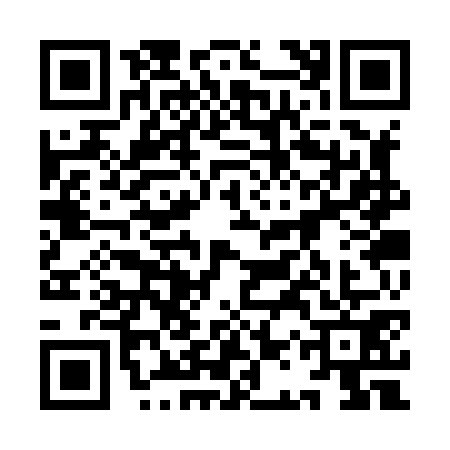 QR code for 9ASX714