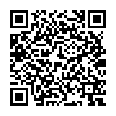 QR code for 9ASZ223
